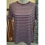 Tee - shirt l�ger � rayures