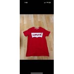 Tee shirt levis