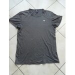 Tee shirt - maillot de corps g - star raw taille m.