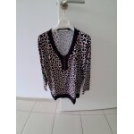 Tee - shirt manches 3 / 4