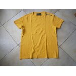 Tee - shirt manches courtes jaune taille xl marque teddy smith en très bon État Tee - shirt manches courtes jaune taille xl marque teddy smith en très bon État