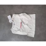 Tee shirt manche longue