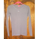 Tee - shirt marron esprit - taille 36