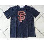 Tee shirt mixte nike taille xxl ( grand xl ).