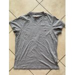 Tee shirt mixte tommy hilfiger taille m.