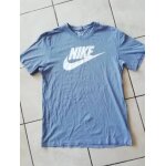 Tee shirt nike taille s / m - m. Tee shirt nike taille s / m - m.