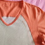 Tee shirt odlo taille xl Tee shirt odlo taille xl