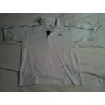 Tee - shirt polo de sport artengo 12 ans * * comme neuf * * Tee - shirt polo de sport artengo 12 ans * * comme neuf * *