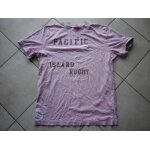 Tee shirt puma mixte taille m.