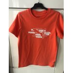 Tee - shirts puma taille 11 ans Tee - shirts puma taille 11 ans