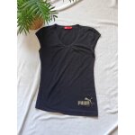 Tee shirt puma taille m Tee shirt puma taille m