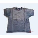 Tee - shirt quiksilver