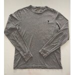Tee shirt ralph lauren