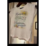 Tee shirt ralph lauren 6 ans