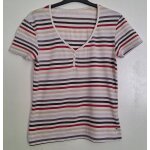 Tee - shirt ray