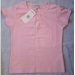 Tee shirt rose orchestra neuf taille 10 ans Tee shirt rose orchestra neuf taille 10 ans