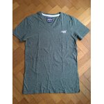 Tee - shirt superdry homme taille m