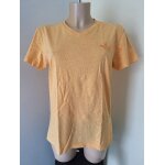 Tee - shirt taille m marque adidas couleur orange Tee - shirt taille m marque adidas couleur orange