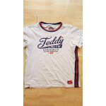 Tee shirt teddy smith gris 12 ans Tee shirt teddy smith gris 12 ans