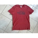 Tee shirt the north face taille m.