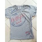 Tee shirt tommy hilfiger taille s.