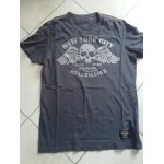 Tee shirt tommy hilfiger taille l.