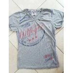 Tee shirt tommy hilfiger taille s.