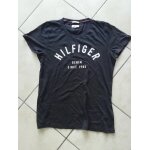 Tee shirt tommy hilfiger taille m.