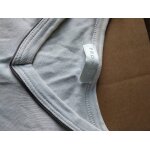 Tee short femme