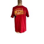 Teeshirt homme nike l