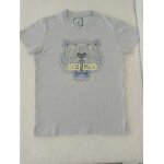 Teeshirt kenzo