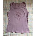 Teeshirt manches courtes