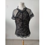 Teeshirt morgan taille s