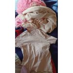 Teeshirt star chevron brodé converse Teeshirt star chevron brodé converse