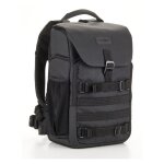 Tenba sac  dos axis v2 lt 18l noir