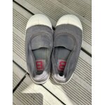 Tennis elastique (bensimon) - 26