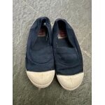 Tennis elastique (bensimon) - 32