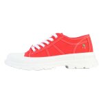 Tennis � lacets le temps des cerises lina - 36