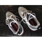 Tennis puma vis2k homme - toutes neuves grande pointure 47