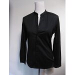 The kooples chemise bi mati�re t xs