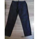 The kooples jeans pantalon chino t 40 42