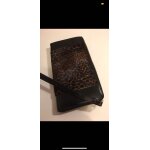The kooples portefeuille