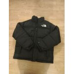 The north face 1996 doudoune 700
