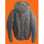 The north face gotham jacket iii ? noir