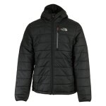 The north face lungern jacket