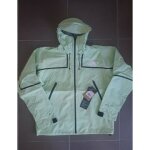 The north face - rmst future light mountain jacket