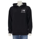 The north face sweat � capuche tnf femme taille m noir #qwe0972
