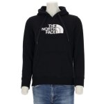 The north face sweat � capuche tnf femme taille m noir #qwe3421
