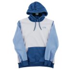 The north face sweat � capuche tnf femme taille m rose #qwe3145