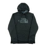The north face sweat � capuche tnf homme taille l noir #qwe0447